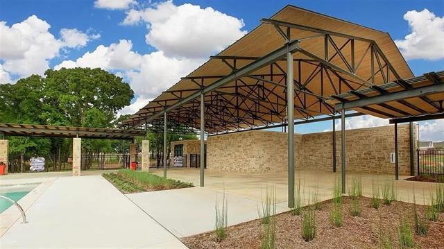 Building Photo - 3101 Bell Flower Dr