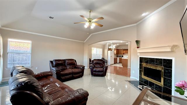 Building Photo - 1713 Annmarie Ct