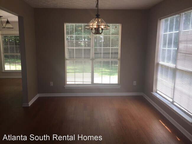 Building Photo - 3 br, 2.5 bath House - 57 Braelinn Creek C...