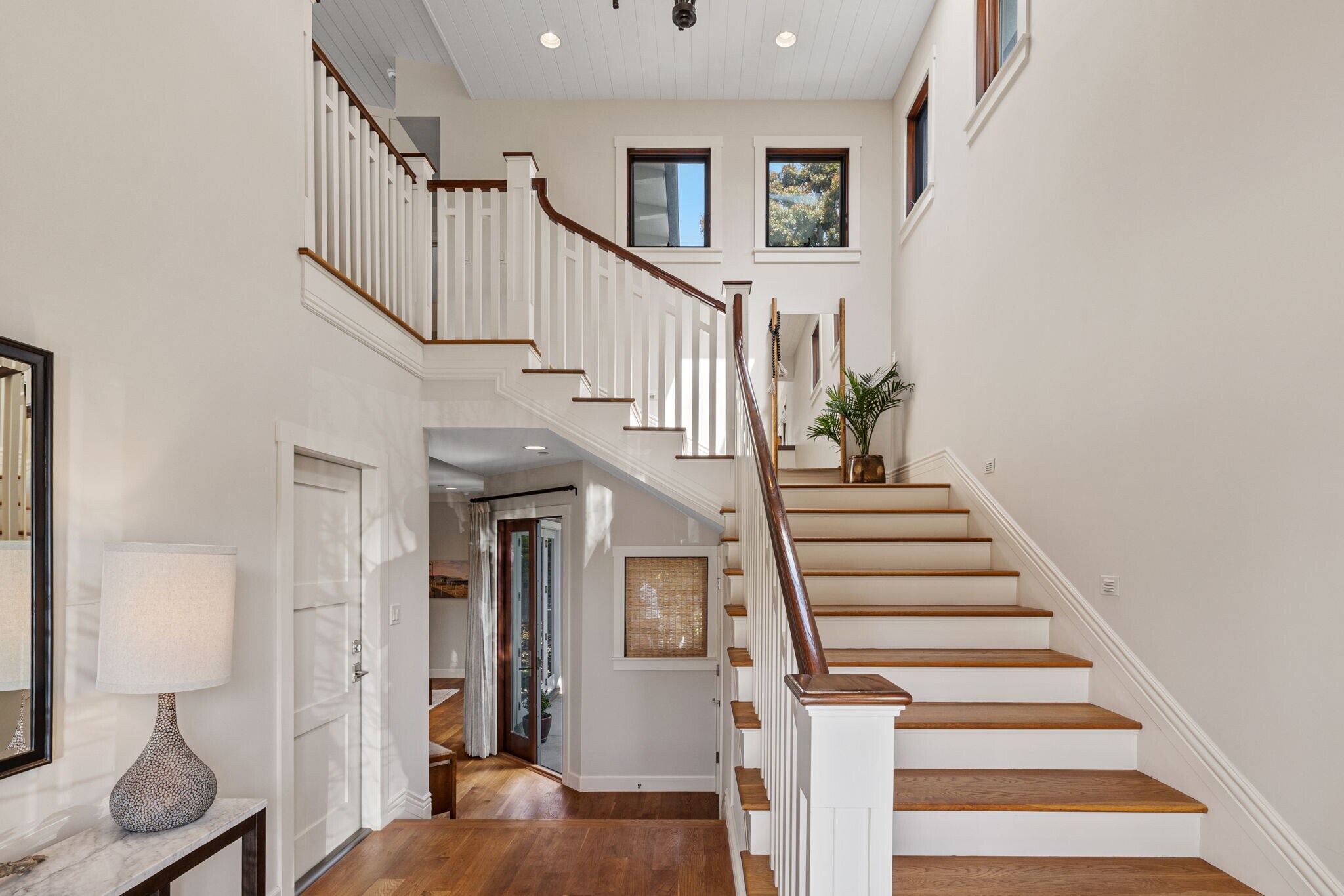 Building Photo - 521 24th Pl