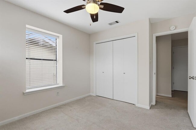 Building Photo - 4801 Rustown Dr