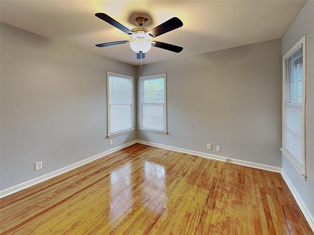 Building Photo - 412 Harrison Ln