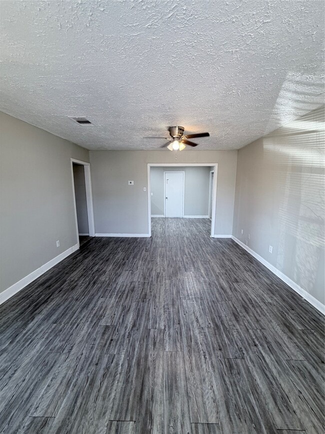 Building Photo - 1310 South St