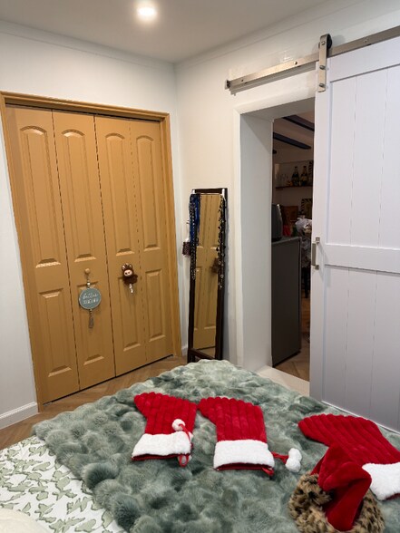 Building Photo - 41 SW 31st Ct