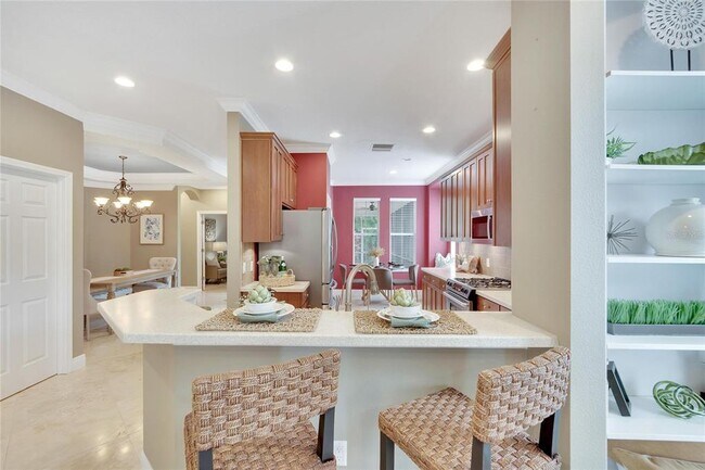 Building Photo - 213 Sela Cove Cir