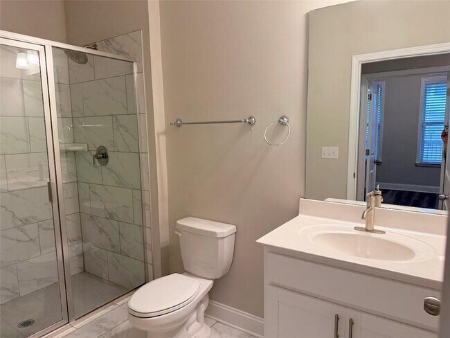 Building Photo - 4995 Shay Town Ln
