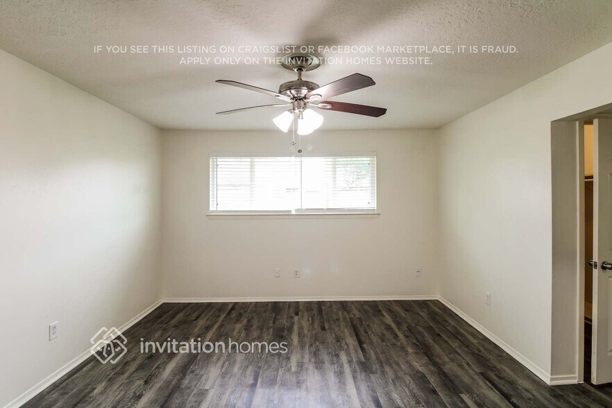 Building Photo - 206 Brandywyne Dr