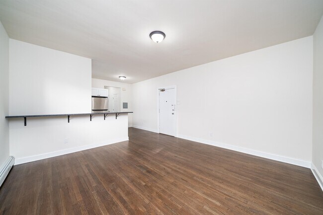 Building Photo - 119 Terrace Ave