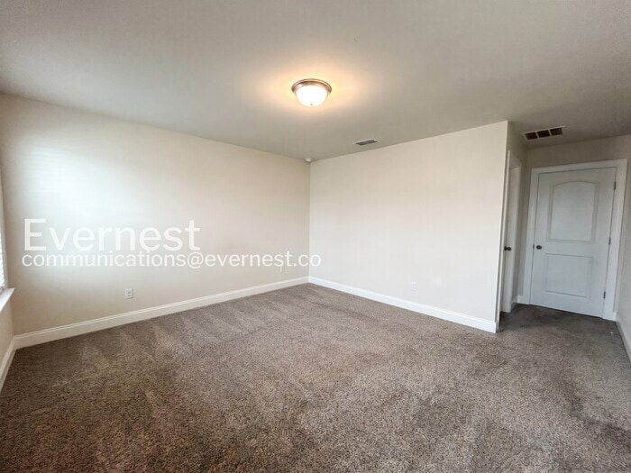 Building Photo - 4522 Skywood Ln