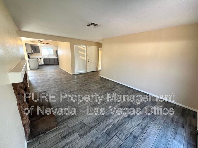 Building Photo - 5614 Reuben St