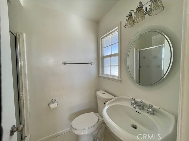 Building Photo - 1311 N Orange St