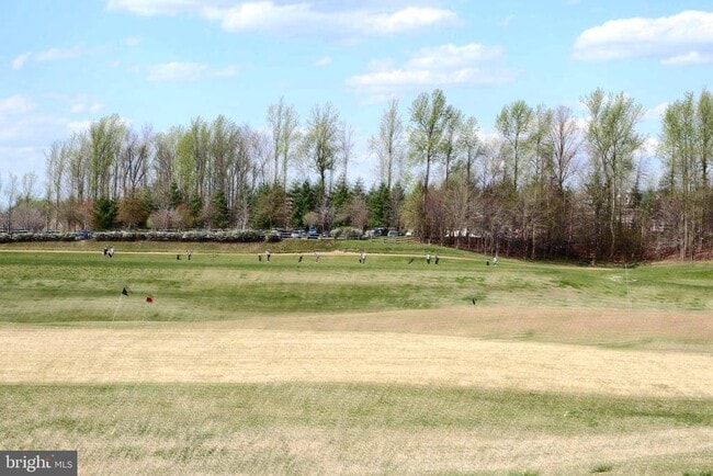 Building Photo - 2716 Lake Forest Dr