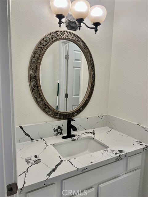 Building Photo - 26492 Las Palmas