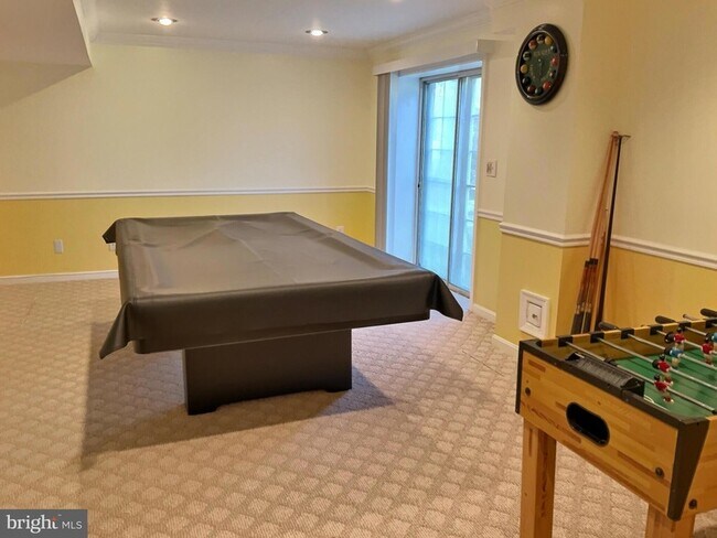Building Photo - 1501 Silverado Ct