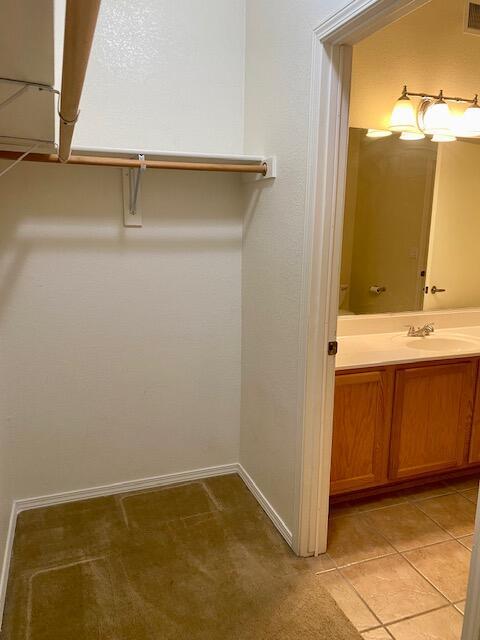 Building Photo - 6800 Vista Del Norte Dr NE