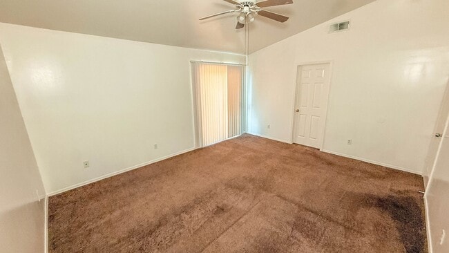 Building Photo - 5311 Sunbird Ct