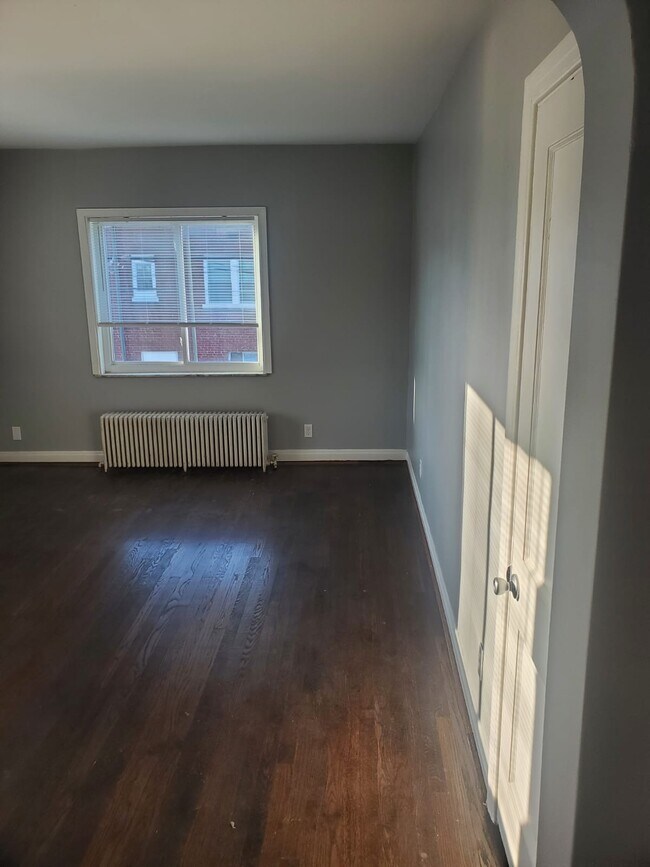 Building Photo - 4345 Matson Ave