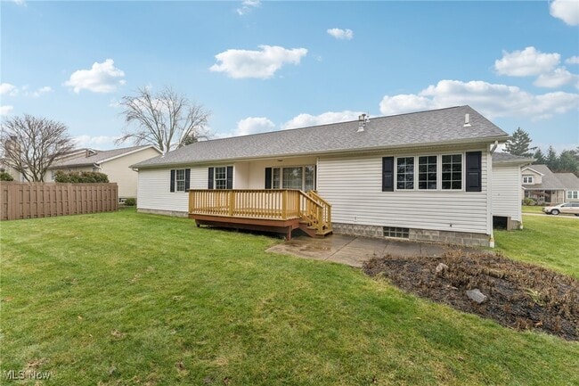 Building Photo - 276 S Bayshore Dr