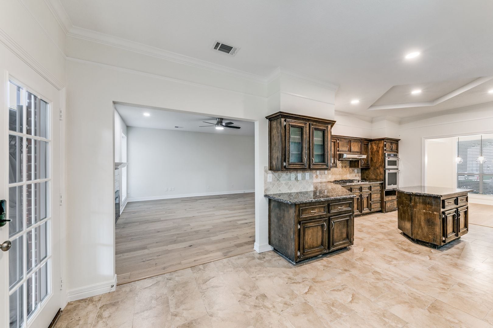 Building Photo - 2908 Shadywood Ln