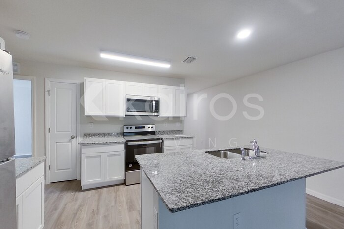 Building Photo - 9149 Aegean Cir
