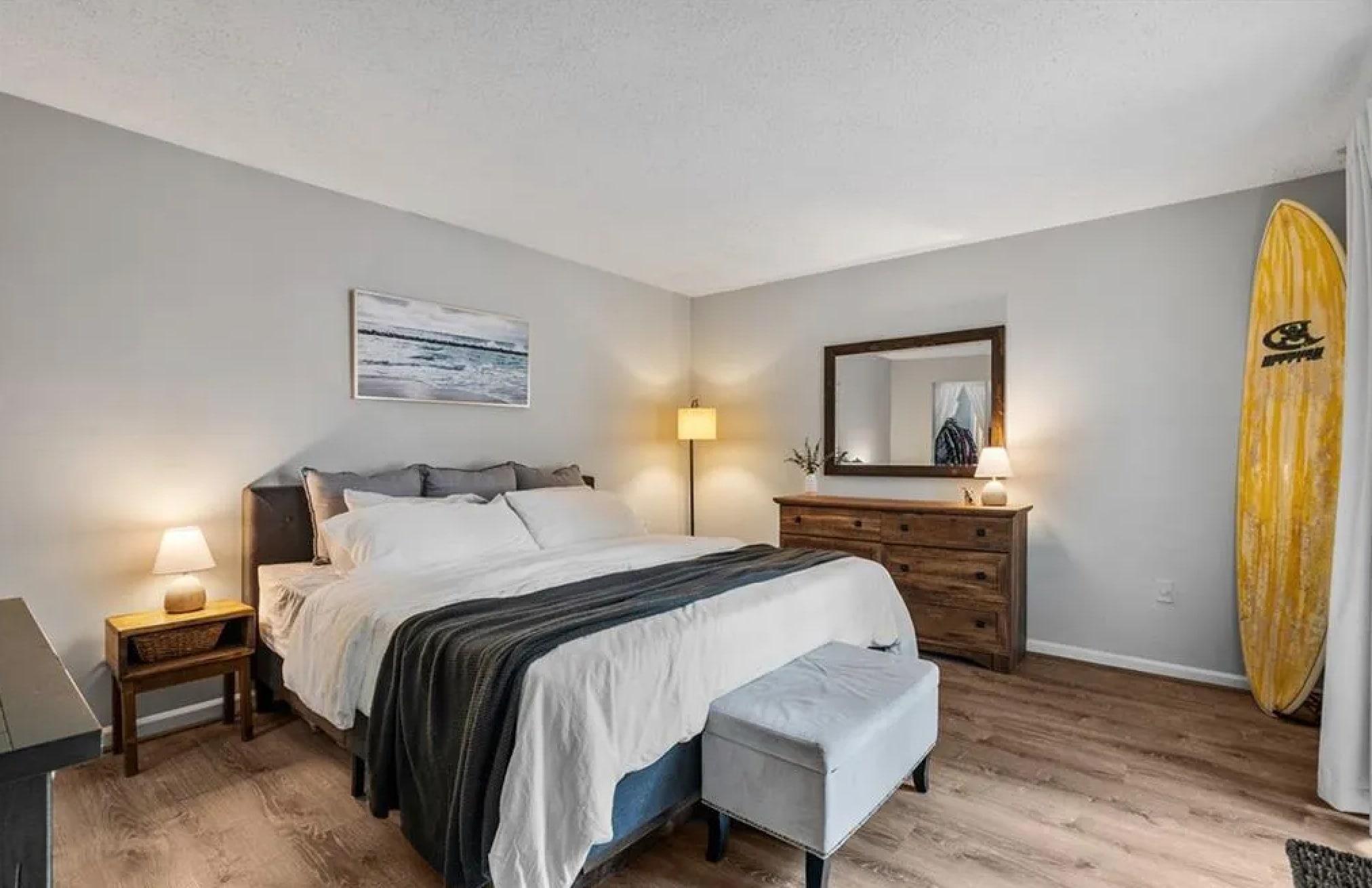 Building Photo - 1156 Ocean Pebbles Way