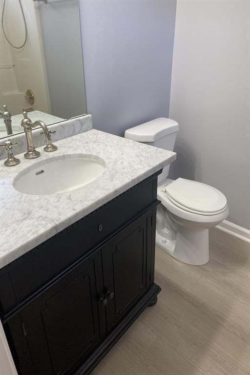 Building Photo - 2860 Golden Club Bend