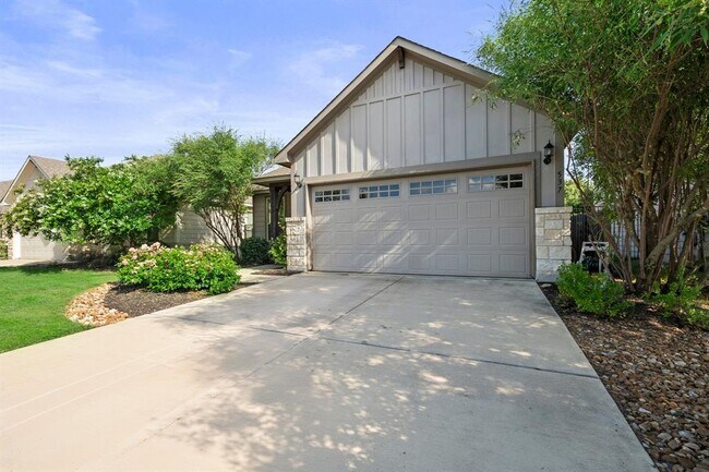 Building Photo - 537 Bonnet Blvd