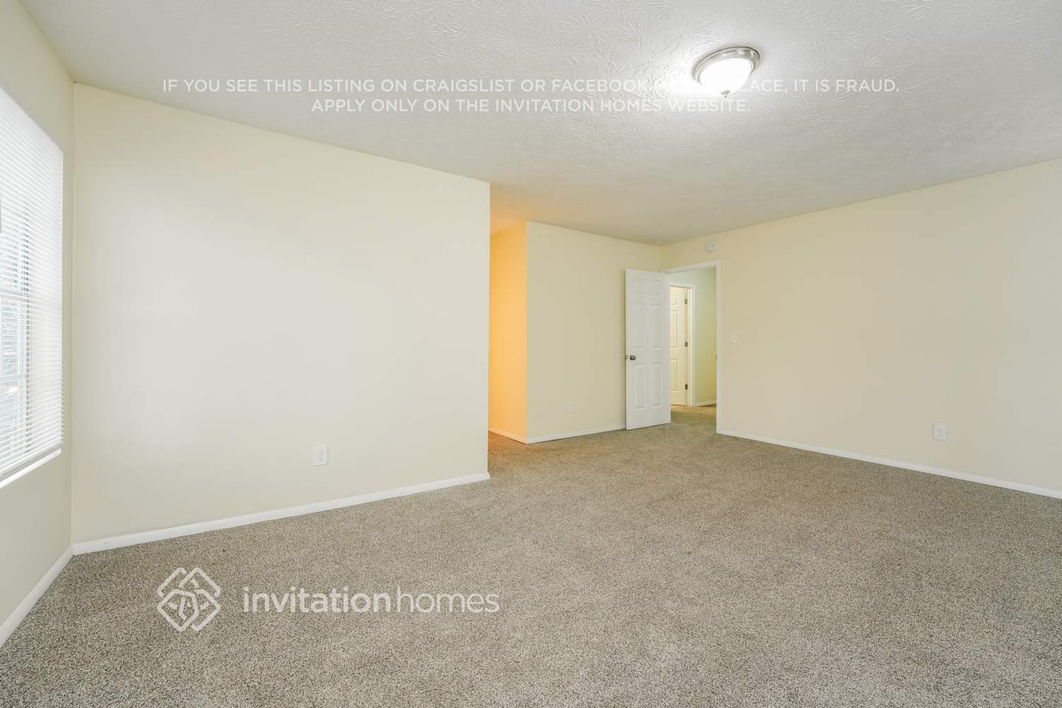 Building Photo - 1642 Imperial Ct