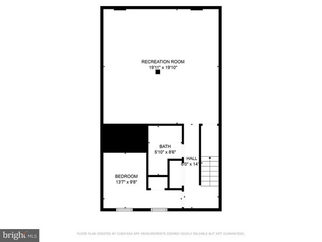 Building Photo - 7809 Stovall Ct