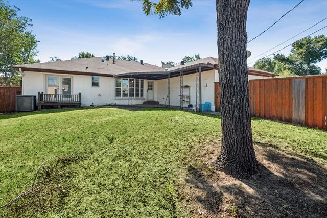 Building Photo - 5929 Canterview Dr