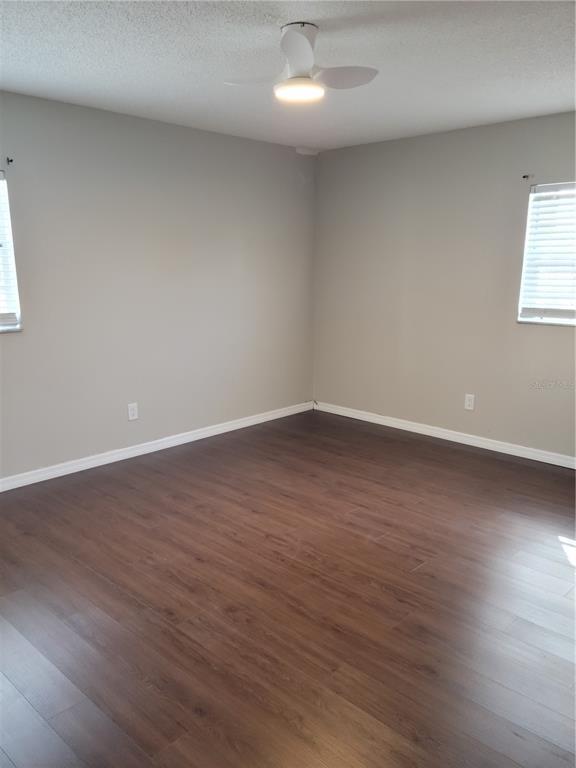 Building Photo - 2476 Sharkey Rd