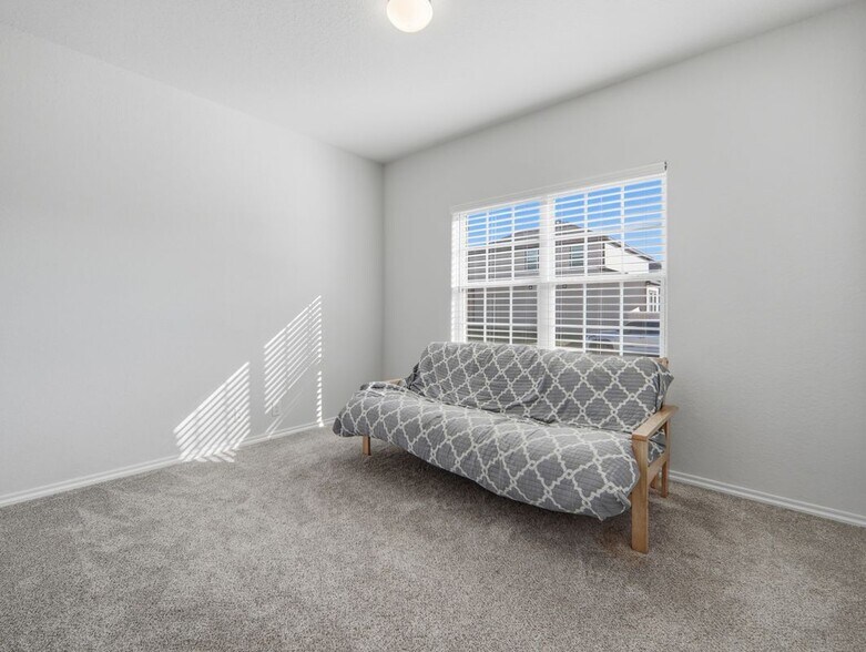 Building Photo - 4615 Serpens