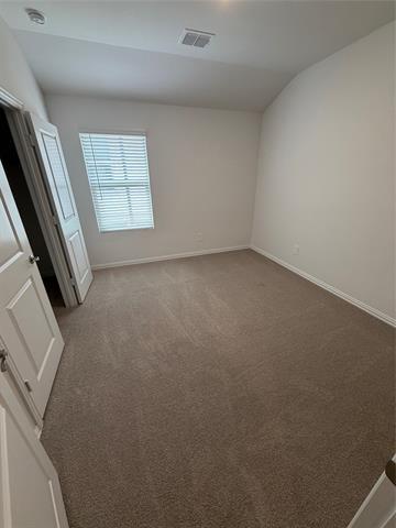 Building Photo - 2203 Rannoch St