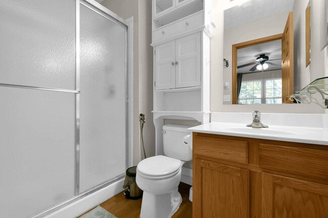 Building Photo - 4247 Shortleaf Ln