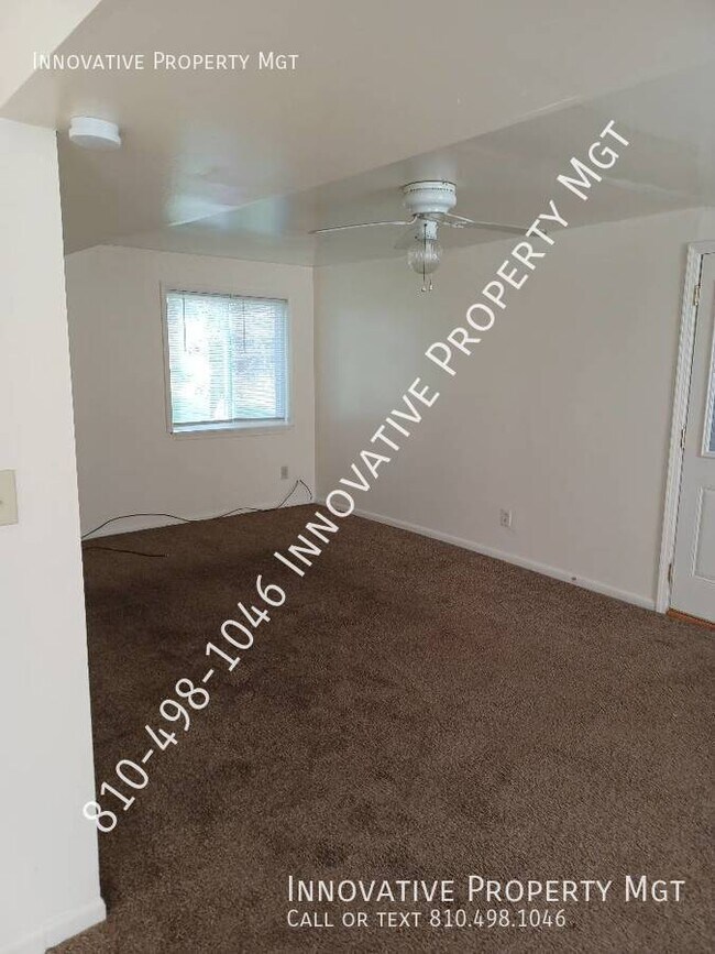 Building Photo - 3090 Kettering Heights