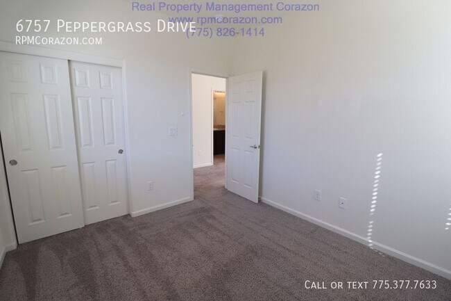 Building Photo - 6757 Peppergrass Drive