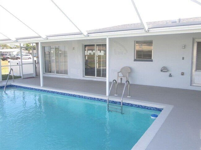 Building Photo - 64 Annapolis Ln