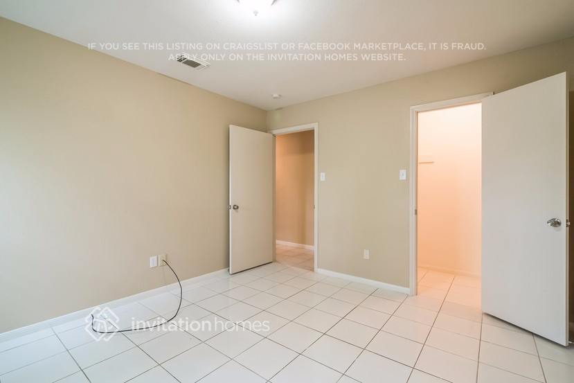 Building Photo - 22107 Cimarron Pkwy