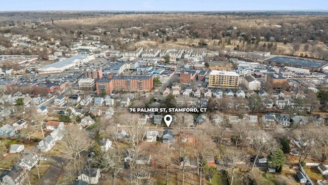 Building Photo - 76 Palmer St