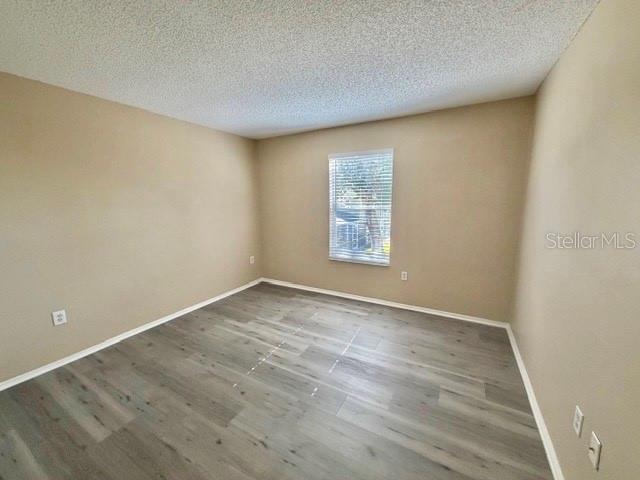 Building Photo - 14585 Grassy Cove Cir