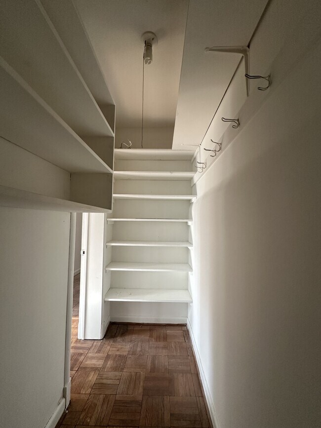 Building Photo - 704 Chaney Drive1