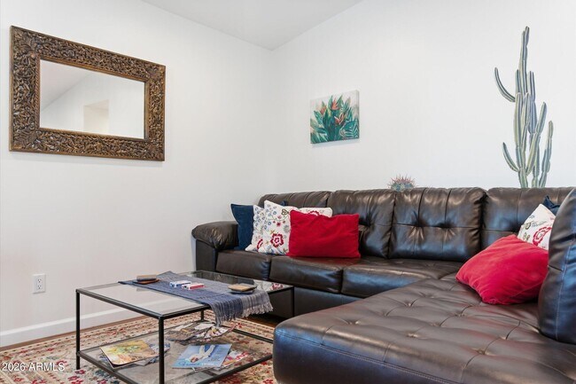 Building Photo - 4715 N 68th St