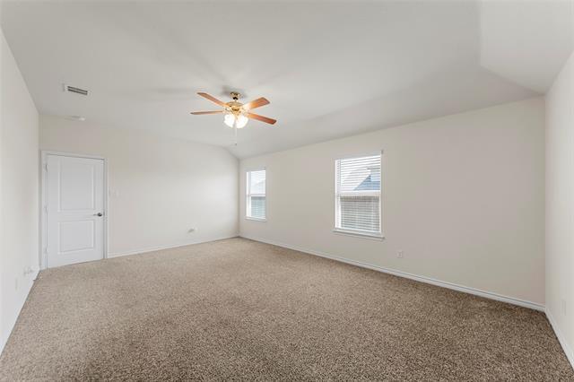 Building Photo - 507 Saddle Club Way