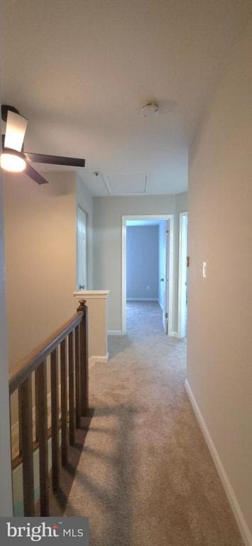 Building Photo - 14643 Colonels Choice Rd