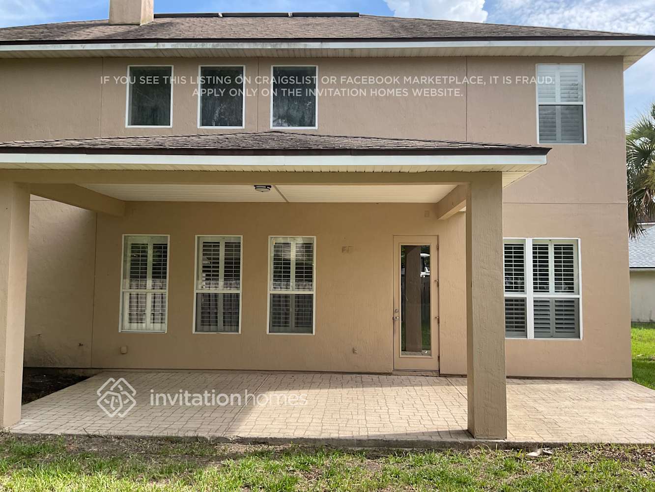 Building Photo - 11315 Claudine Ct