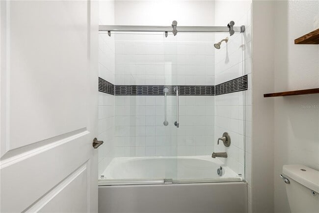 Building Photo - 11409 Rhyme Ave