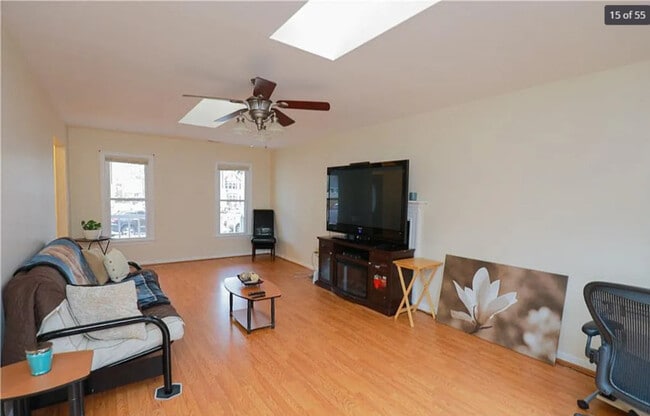 Building Photo - 6724 Fairpines Rd