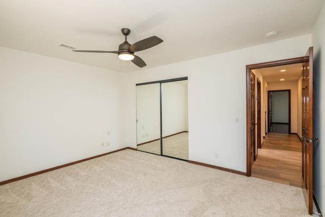 Building Photo - 1210 Cypress Dr