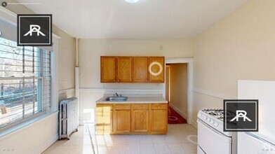 Building Photo - 1 bedroom in Brighton MA