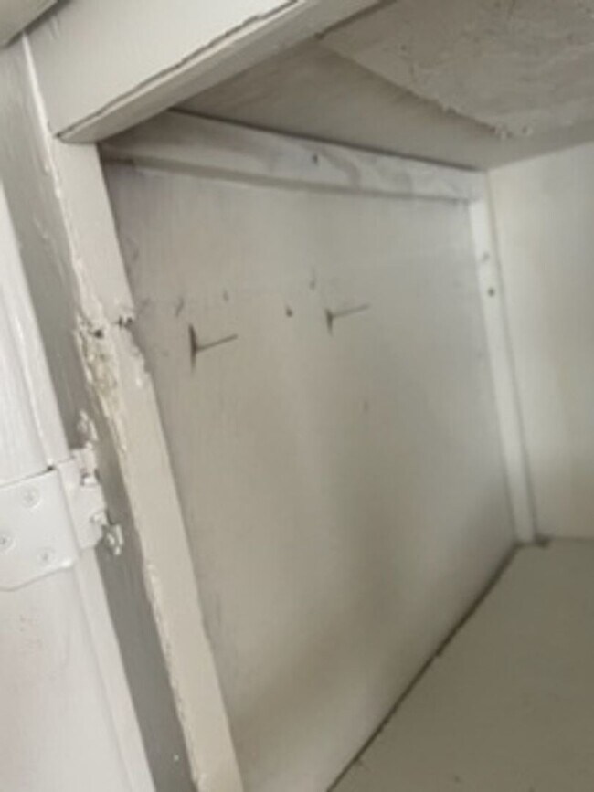 Building Photo - FOR RENT 55+COMMUNITY